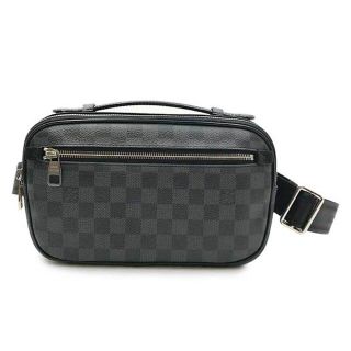 ヴィトン(LOUIS VUITTON) ウエストポーチ(メンズ)の通販 200点以上 ...