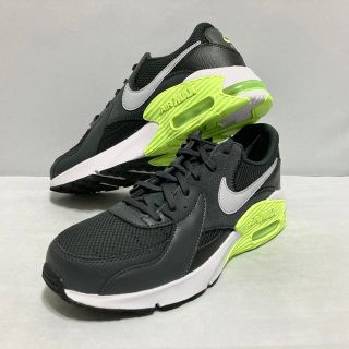 ナイキ(NIKE)のNIKE エアマックス 27cm(スニーカー)