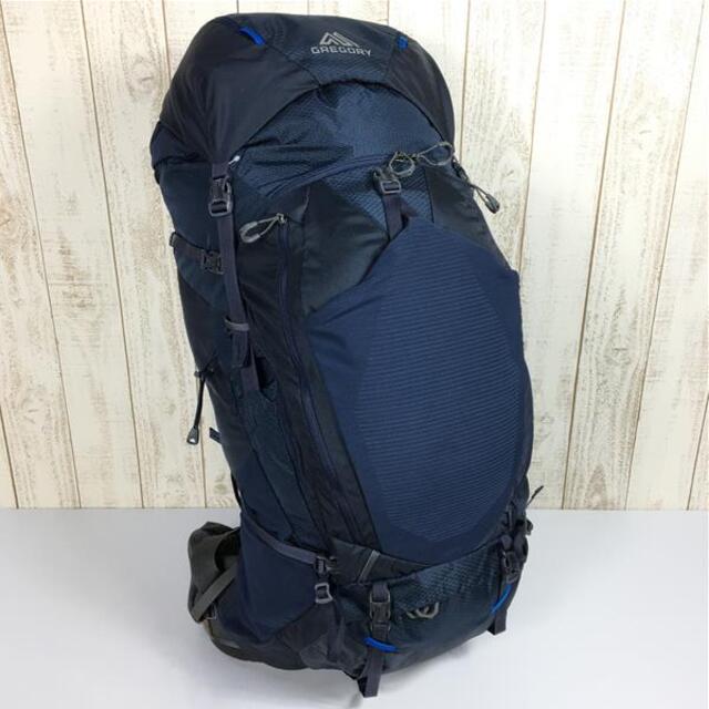 Gregory - UNISEX M グレゴリー バルトロ 65 BALTORO 65 バックパック