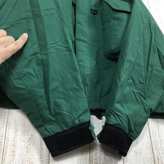 Patagonia SST jacket F2 1992年製