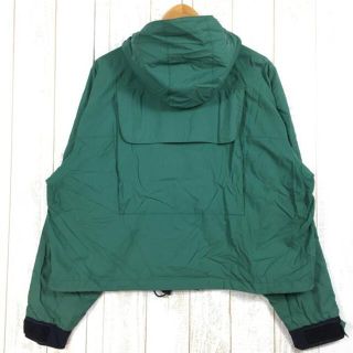 Patagonia SST jacket F2 1992年製