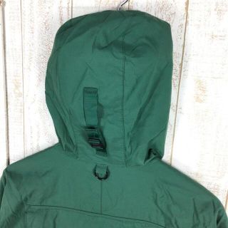 Patagonia SST jacket F2 1992年製