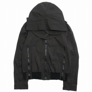 美品 14AW ジバンシィ GIVENCHY リカルドティッシ期 ジャケット ...