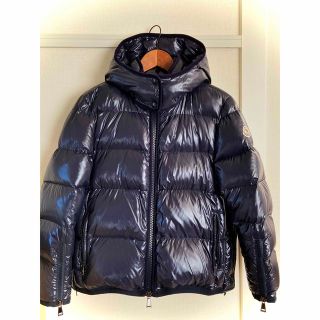 モンクレール(MONCLER)の値下げ！モンクレール　moncler ダウン　正規品　COTINUS(ダウンジャケット)