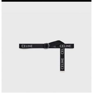 CELINE ベルト(サイズ95-1.5) radler-ortho.com