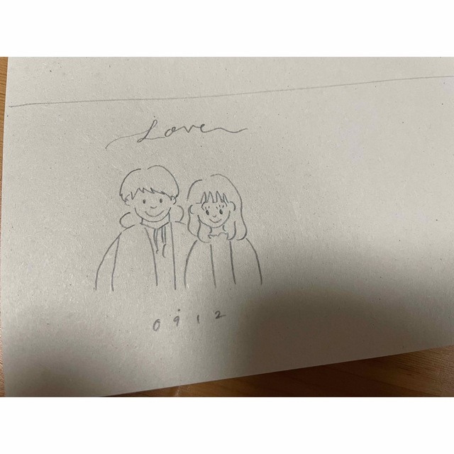 iori._.tn様専用ページ 似顔絵 にがおえ man1modelbengkulu.sch.id