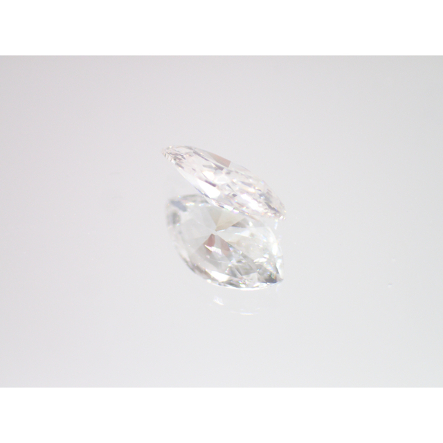 天然ダイヤルース マーキース F SI1 0.281ct ソー付き - www.ecotours