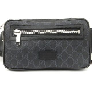 グッチ ボディーバッグ(メンズ)の通販 400点以上 | Gucciのメンズを グッチ ボディーバッグ(メンズ)の通販 400点以上 | Gucciのメンズを