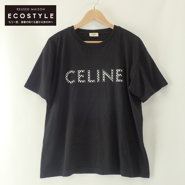 celine - セリーヌ トップス XS