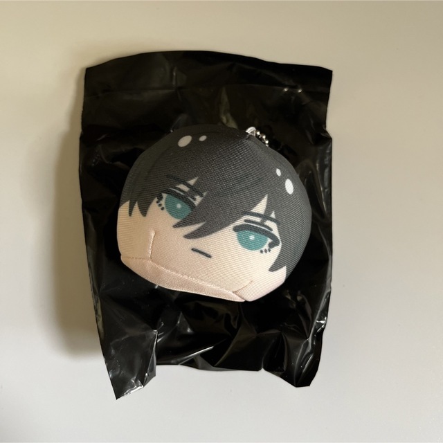 人気No.1】 ブルーロック 糸師凛 おまんじゅう ecousarecycling.com