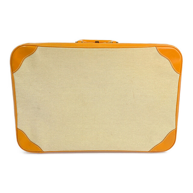 【海外 正規品】 エルメス - Hermes バッグ トランクケース その他 【海外 正規品】 エルメス - Hermes バッグ トランクケース その他