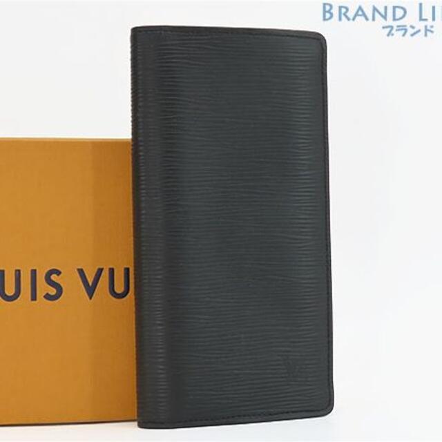 ブランドのギフト LOUIS VUITTON - 未使用ルイヴィトンエピ