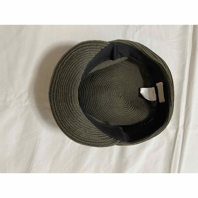 STUDIO CLIP(スタディオクリップ)のstudio clip 帽子 レディースの帽子(ハンチング/ベレー帽)の商品写真