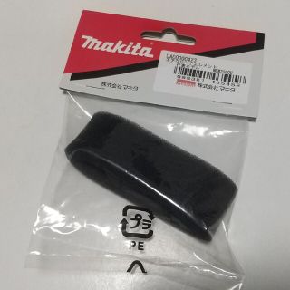 マキタ(Makita)のマキタ エアクリーナーエレメント/DA00000423(車種別パーツ)