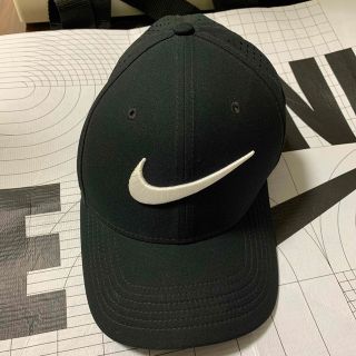 ナイキ(NIKE)のキャップ(キャップ)