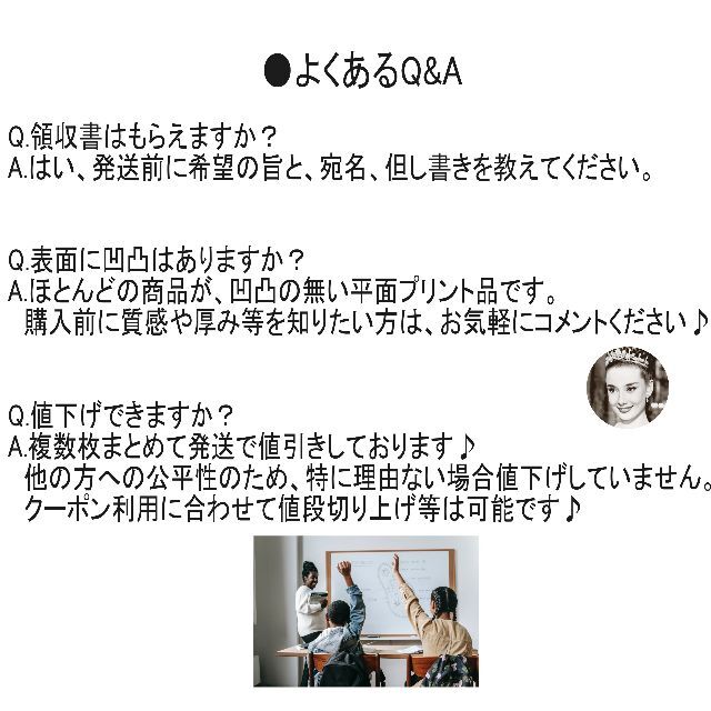 ★ガレージ_62★看板 モンキー Monkey[20230124]なないろ看板  インテリア/住まい/日用品のインテリア小物(ウェルカムボード)の商品写真