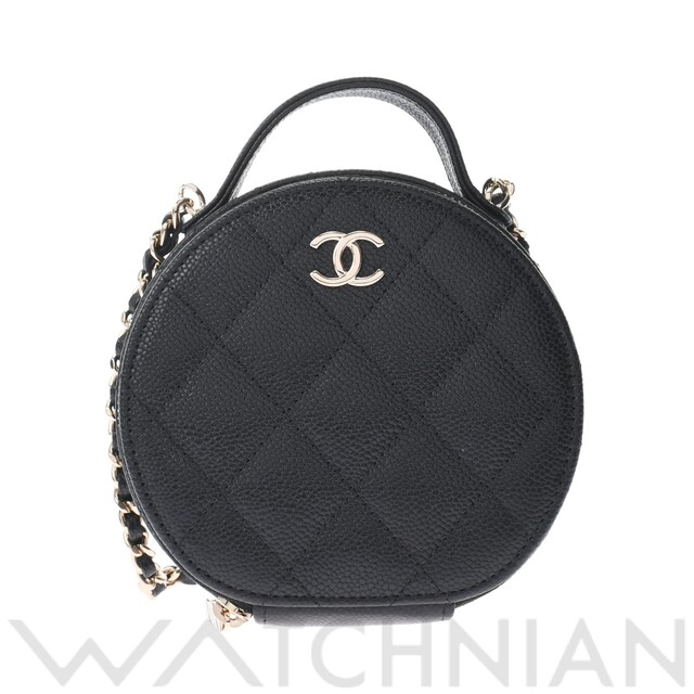 出産祝いなども豊富 CHANEL - 未使用品 シャネル CHANEL AP2502 31番台 レディース ショルダーバッグ マトラッセ 黒 /ゴールド金具 キャビアスキン ショルダーバッグ 出産祝いなども豊富 CHANEL - 未使用品 シャネル CHANEL AP2502 31番台 レディース ショルダーバッグ マトラッセ 黒 /ゴールド金具 キャビアスキン ショルダーバッグ