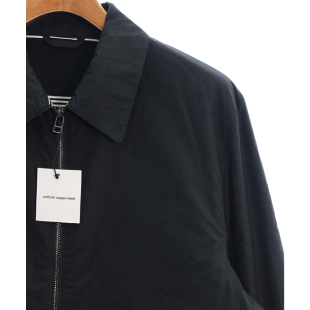 uniform experiment uniform experiment ブルゾンその他 2M位