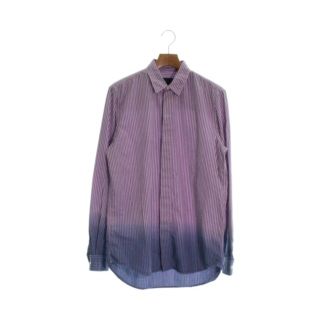 ステラマッカートニー シャツ(メンズ)の通販 57点 | Stella McCartney
