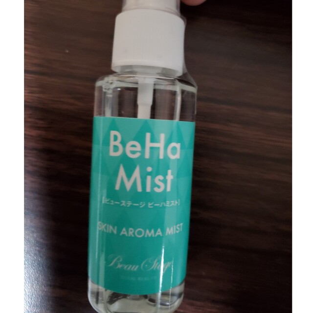 アデランス BAHA MIST コスメ/美容のヘアケア/スタイリング(スカルプケア)の商品写真