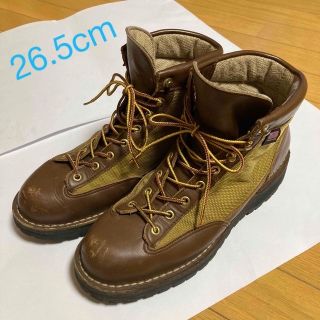 ダナー(Danner)のダナーライト (その他)