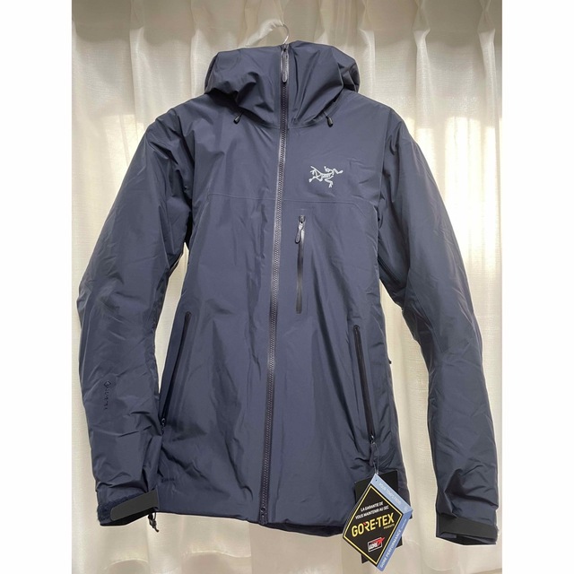 Beta insulated jacket S arc’teryx