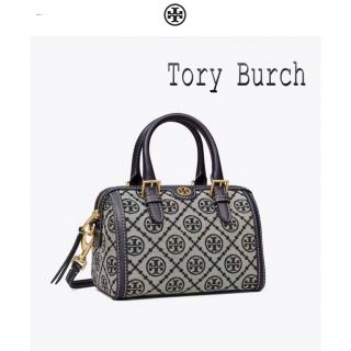 トリーバーチ ショルダーバッグの通販 5,000点以上 | Tory Burchを買う ...