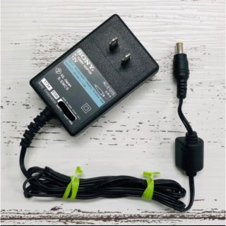 楽天モバイル 固定回線化 SONY AIホームゲートウエイ NCP-HG100 mauria.com