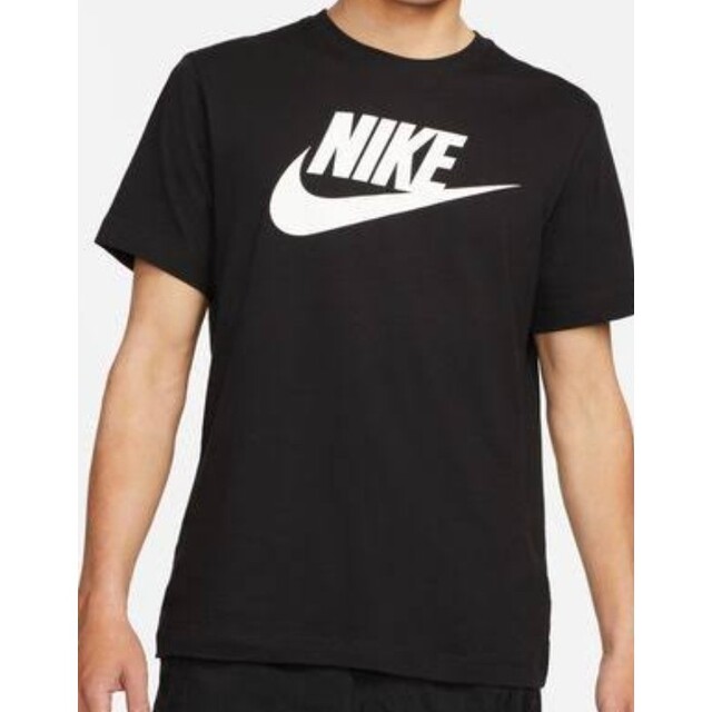 NIKE(ナイキ)のNIKE ナイキ Tシャツ メンズのトップス(Tシャツ/カットソー(半袖/袖なし))の商品写真