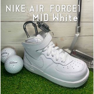 NIKE - ✨究極のおしゃれ✨off-white × NIKE ゴルフパターカバの通販