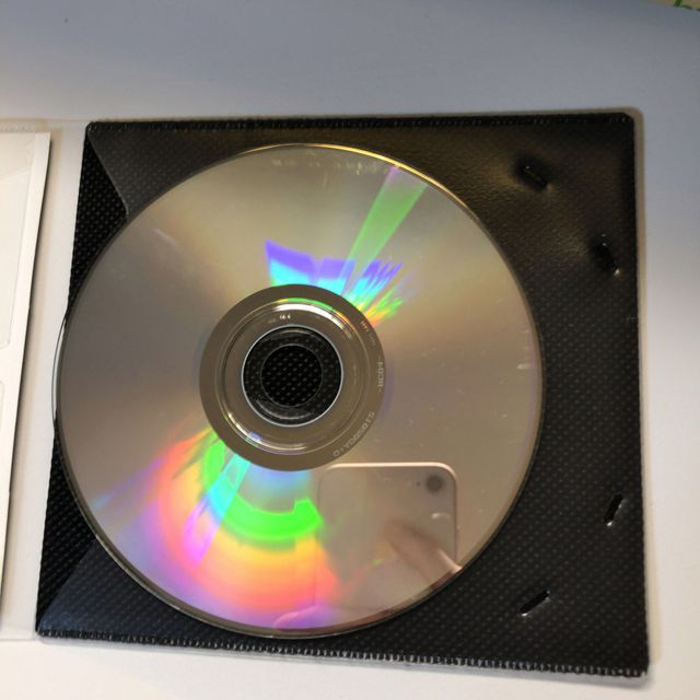 非売品 大乱闘スマッシュブラザーズ DX 3DS WiiU サントラ CD エンタメ/ホビーのCD(ゲーム音楽)の商品写真