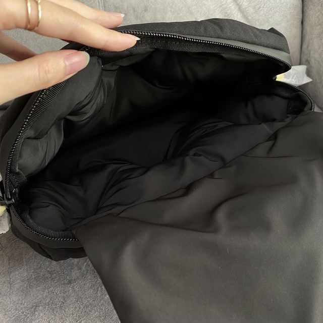値引 マルジェラ 残1【新品】メゾン - Margiela Martin Maison グラム