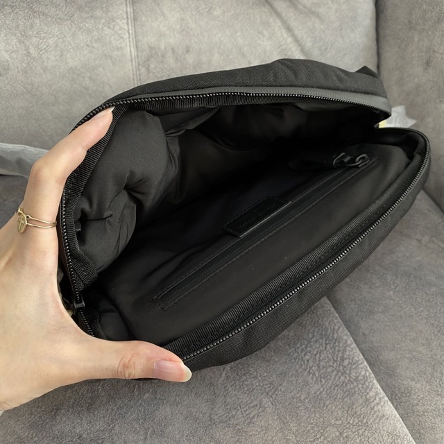値引 マルジェラ 残1【新品】メゾン - Margiela Martin Maison グラム