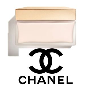 シャネル(CHANEL)の【新品未使用未開封】CHANEL ガブリエル ボディクリーム(ボディクリーム)