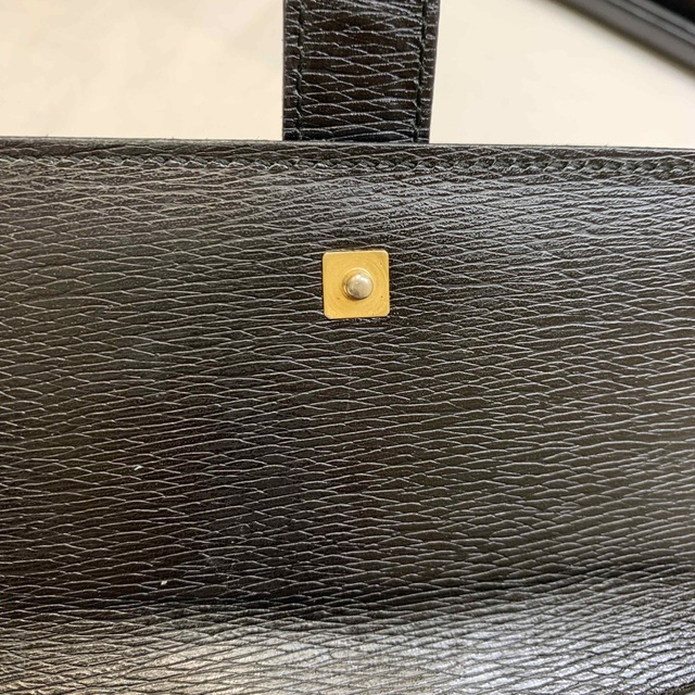 Gucci(グッチ)のグッチ　財布 メンズのファッション小物(折り財布)の商品写真