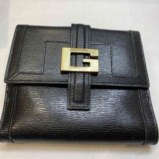 グッチ(Gucci)のグッチ　財布(折り財布)