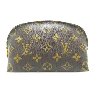 ヴィトン(LOUIS VUITTON) ポーチ(レディース)の通販 5,000点以上