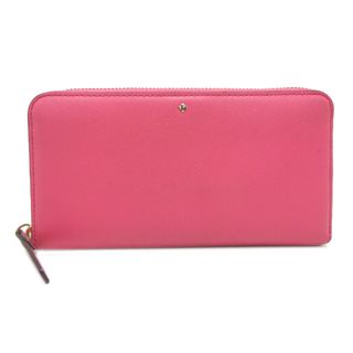 ケイトスペードニューヨーク(kate spade new york)のケイトスペード 長財布 PWRU3898(財布)