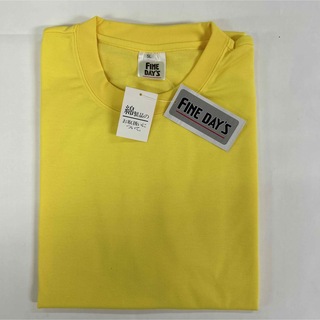 半袖Tシャツ(5L) TCM-065(Tシャツ/カットソー(半袖/袖なし))