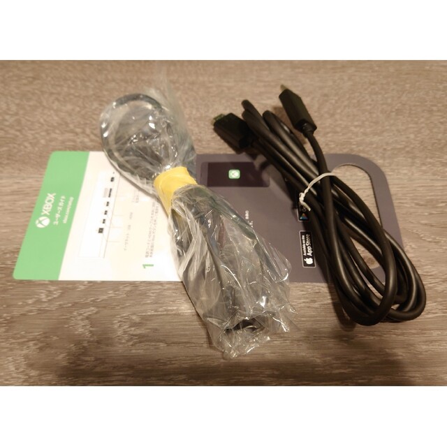 Xbox Series S 本体 512GB 美品 | cprc.org.au