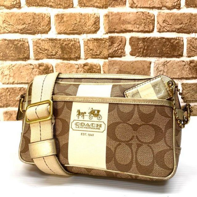 COACH ショルダーバッグ 5333 77HGJVzz94 - www.faculdadejk.edu.br