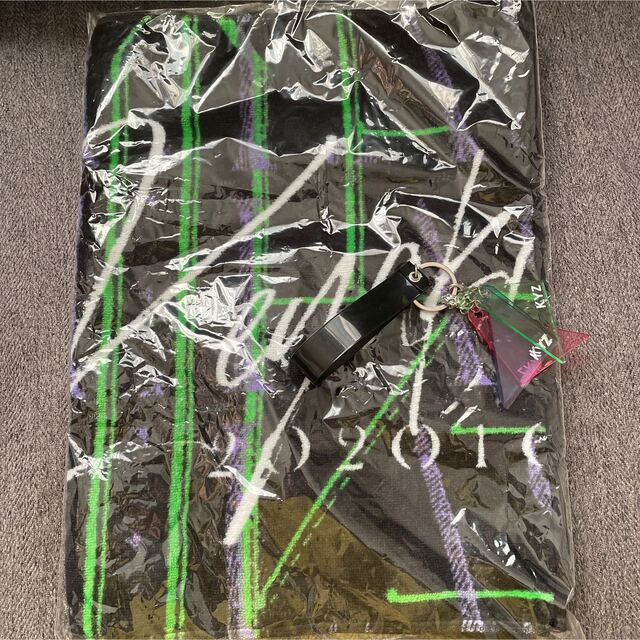 欅坂46 タオル キーホルダー グッズの通販 by みず's shop|ラクマ 欅坂46 タオル キーホルダー グッズの通販 by みず's shop|ラクマ