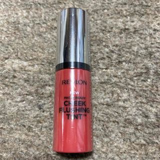 レブロン(REVLON)のチーク(チーク)