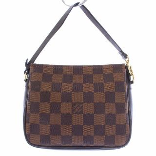 ヴィトン(LOUIS VUITTON) ポーチ(レディース)の通販 5,000点以上