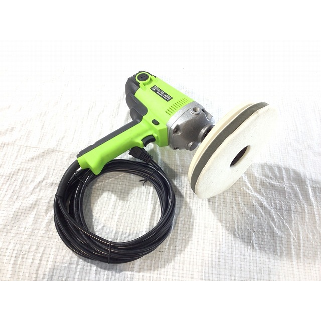 ☆美品☆ASTRO PRODUCTS アストロプロダクツ 電動ポリッシャー ☆美品☆ASTRO PRODUCTS アストロプロダクツ 電動ポリッシャー