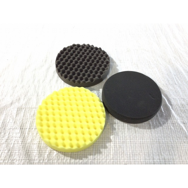☆美品☆ASTRO PRODUCTS アストロプロダクツ 電動ポリッシャー ☆美品☆ASTRO PRODUCTS アストロプロダクツ 電動ポリッシャー