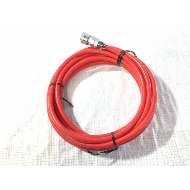 ☆中古品☆HAKKEN ハッケン 発研 100V バキュームポンプ VPM-50 ☆中古品☆HAKKEN ハッケン 発研 100V バキュームポンプ VPM-50