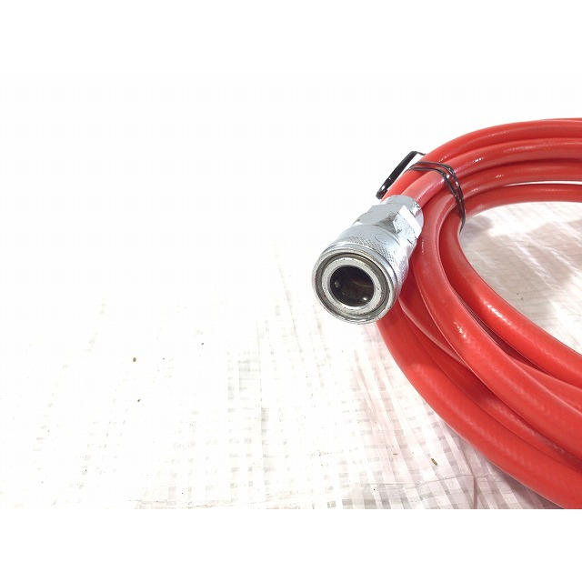 ☆中古品☆HAKKEN ハッケン 発研 100V バキュームポンプ VPM-50 ☆中古品☆HAKKEN ハッケン 発研 100V バキュームポンプ VPM-50