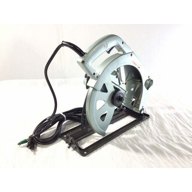 日立 - ☆未使用長期保管品☆HITACHI 日立工機 100V 335mm 日立 - ☆未使用長期保管品☆HITACHI 日立工機 100V 335mm