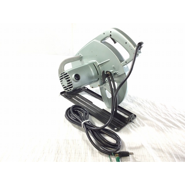日立 - ☆未使用長期保管品☆HITACHI 日立工機 100V 335mm 日立 - ☆未使用長期保管品☆HITACHI 日立工機 100V 335mm